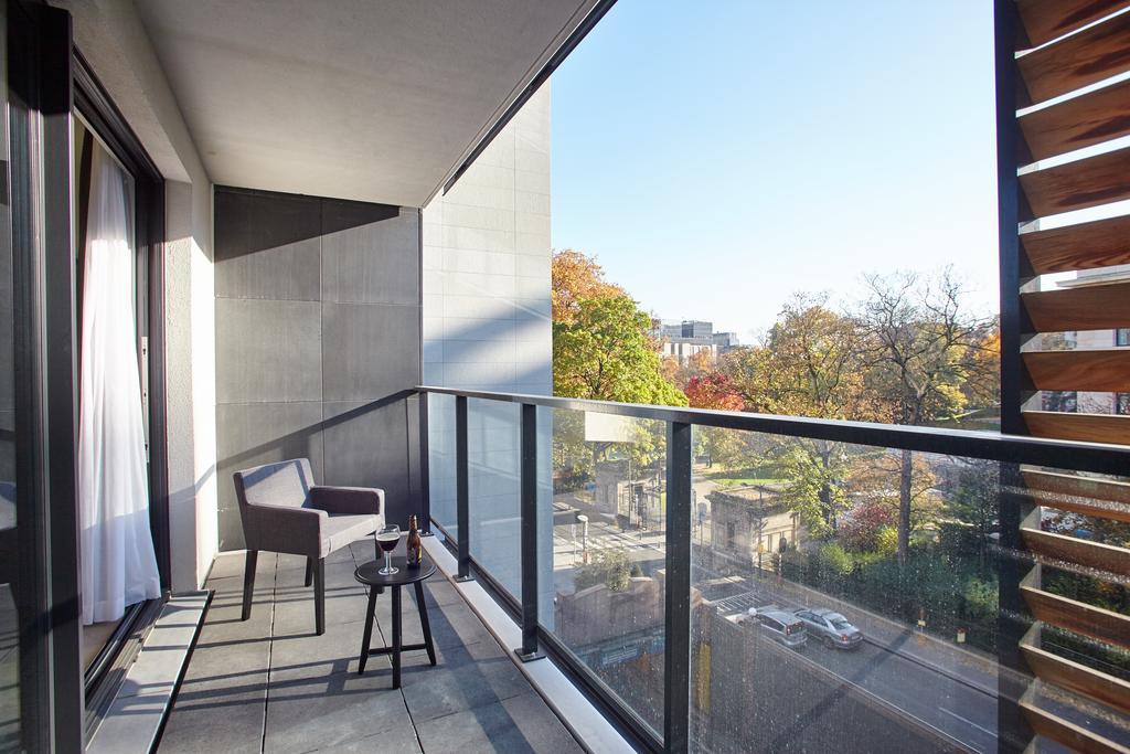 Sweet Inn Apartments -Eu Commission บรัสเซลส์ ห้อง รูปภาพ
