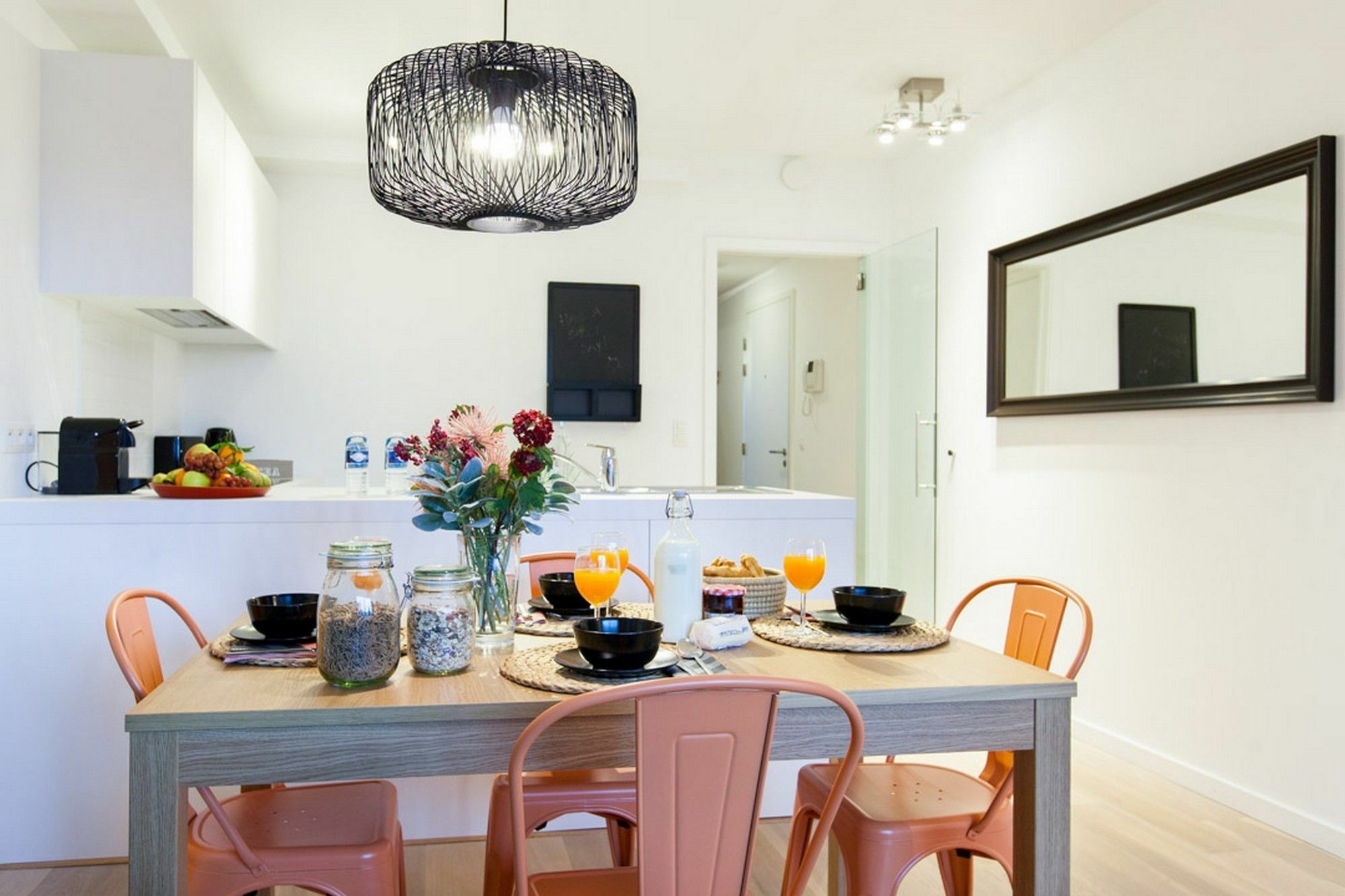 Sweet Inn Apartments -Eu Commission บรัสเซลส์ ภายนอก รูปภาพ